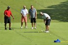 LAC Golf Open 2019  11th annual Wheaton Lyons Athletic Club (LAC) Golf Open Monday, August 12, 2019 held at the Franklin Country Club. - Photo by Keith Nordstrom : Wheaton, Lyons Athletic Club Golf Open